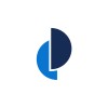Director of Communications logo