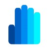 Digital Marketing Manager logo