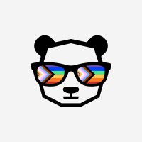 BigPanda