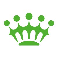 Billerud