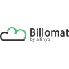 Billomat