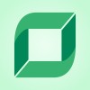 Senior Director, Product logo
