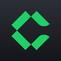 UI / UX Designer - Web3 / Crypto logo