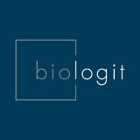 Python Backend Engineer (Jnr, Contract) logo
