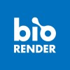 Machine Learning Engineer logo