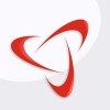 AI GPU Platform Engineering logo