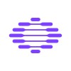 biped.ai
