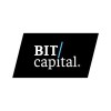 Full Stack Developer (m/f/d) - Financial Markets logo