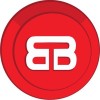 btb finance