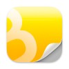 Full Stack Developer (Remote) logo