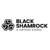 black shamrock - a virtuos studio