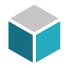blackbox innovation