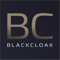 Executive Protection Practice Lead logo