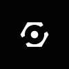 blackhole media
