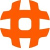 Blask