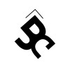 blend collective