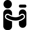 Blink Talent