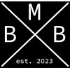 Machine Learning Engineer - LLMs logo