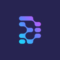Blokotech