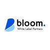 Customer support project coordinator logo