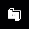 bloque