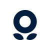 Cloud Engineer logo
