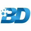 bludive technologies ltd