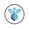 Blue Fig