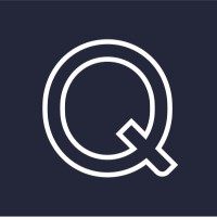 Security Operations Analyst [Remote-US] logo