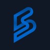 Javascript AI Developer logo