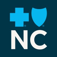 Senior Infrastructure Design Engineer - Microsoft 365 logo