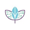 bluefruit software