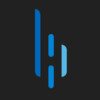 Python Developer logo