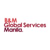 Talent Management Administrator - Contract (6 months) logo