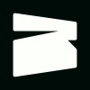 boclips
