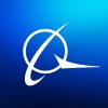 Senior Boeing Software Factory Integration - Software Engineer (Virtual) logo