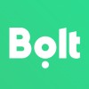 Senior Data Analyst, Bolt Market Commercial Excellence (Relocation to Tallinn) logo