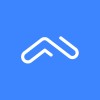 Mobile Application Developer logo