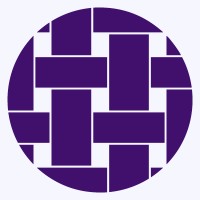 Vice President, Engineering logo