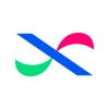 bonusx