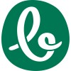 Software-ingenieur logo