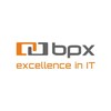 BPX