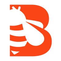 IT Manager, Salesforce logo