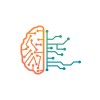 brain source recruitment - the it recruitment agency you need!