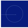 Chief Technology Officer logo