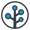 Analyst Engineer logo