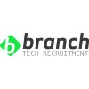 Data Scientist logo