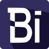 Brandintellé