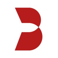 UI/UX Designer logo