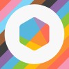 Brandwatch